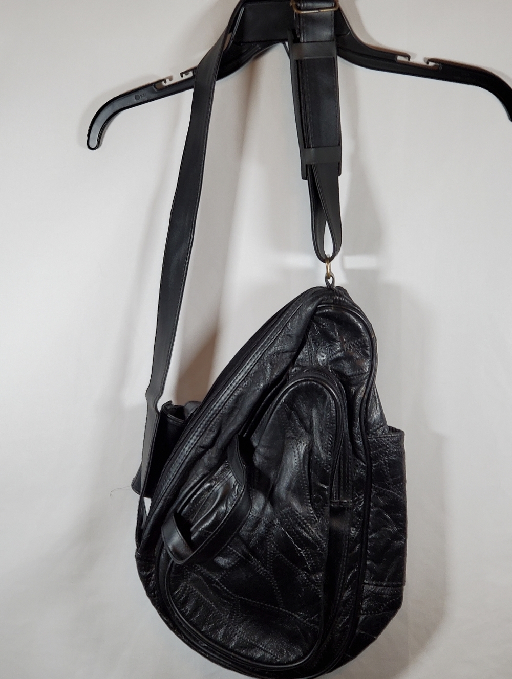 Comfort Carry All Bag